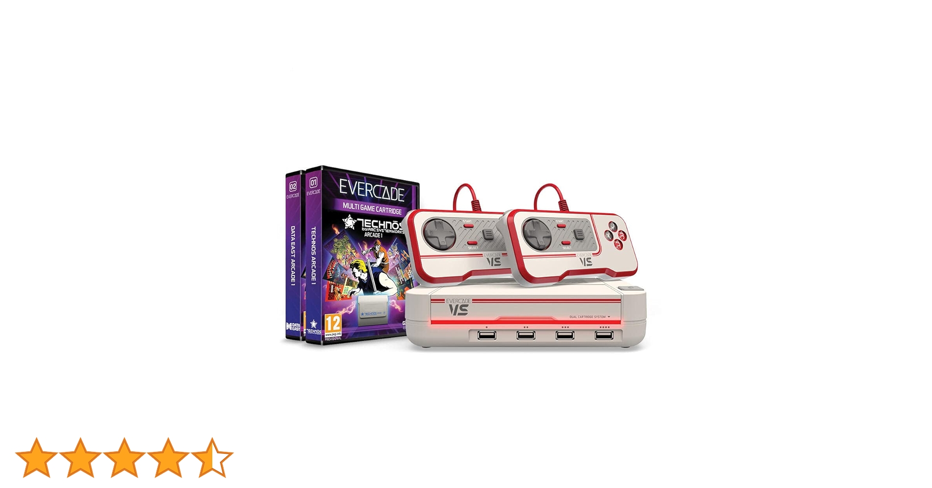 Nintendo Switch 〜発送は8月以降 ロックマン ゼロ＆ゼクス ダブルヒーローコレクション』イー